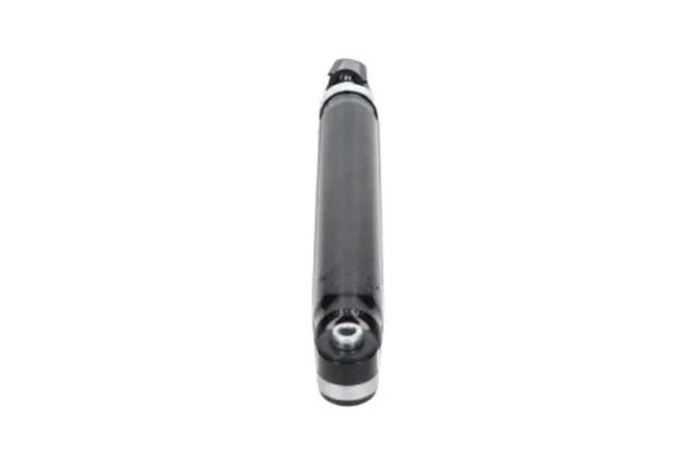 Амортизаційна стійка задня SSA10752 KAVO PARTS