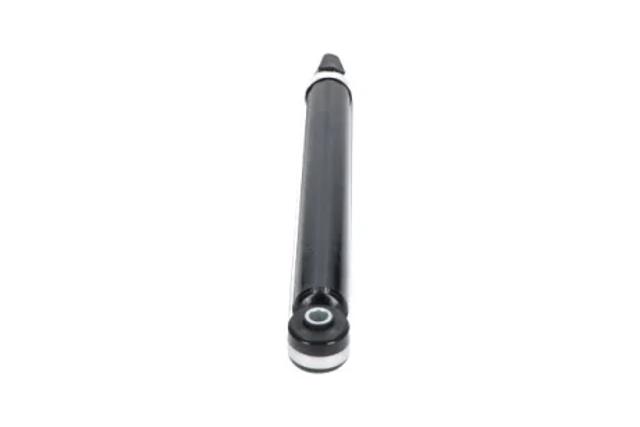 Циліндр підвіски SSA10755 KAVO PARTS