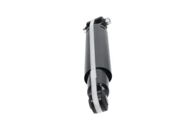 Підвіска амортизатора / аморт. стійки SSA10766 KAVO PARTS