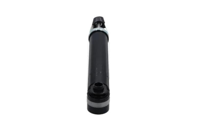 Амортизаційна стійка задня SSA10767 KAVO PARTS