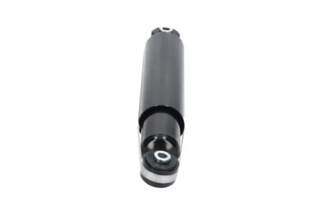 Амортизатори задні SSA10770 KAVO PARTS