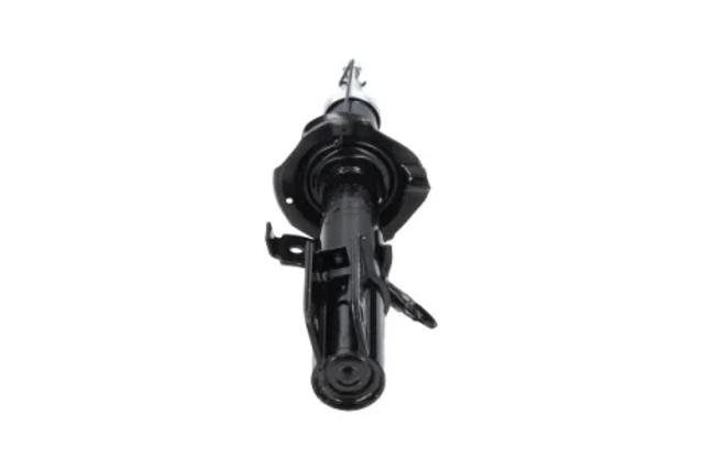 Амортизатор передньої підвіски SSA10799 KAVO PARTS