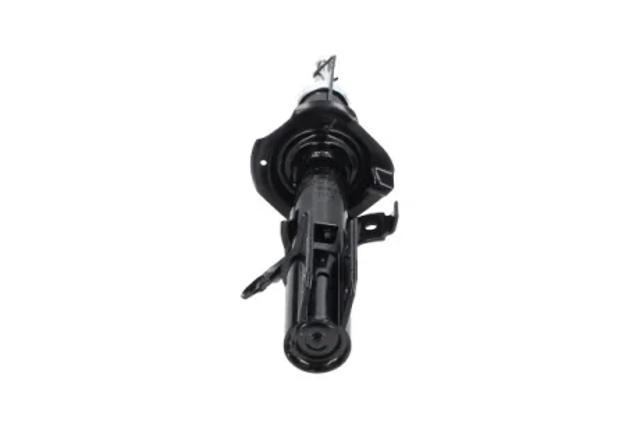 Стійка передня, ліва SSA10800 KAVO PARTS