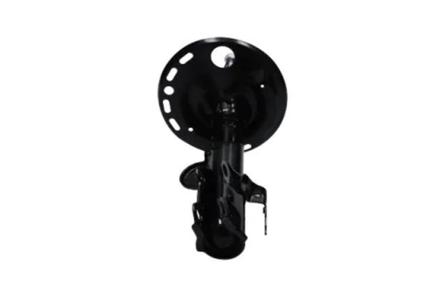 Амортизатор передньої підвіски, лівий SSA10810 KAVO PARTS