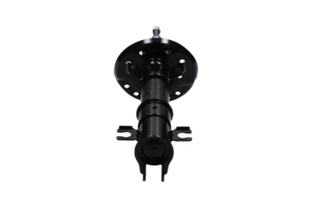 Стойка амортизатора передняя SSA10830 KAVO PARTS