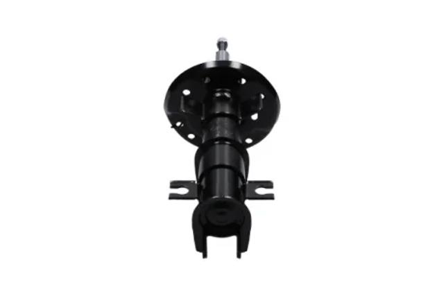 Амортизатори передні SSA10841 KAVO PARTS