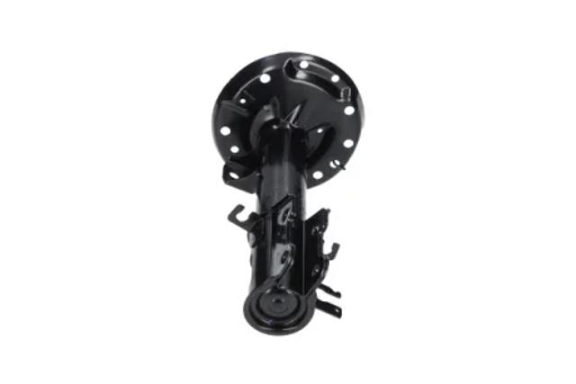 Стійка передня права SSA10844 KAVO PARTS