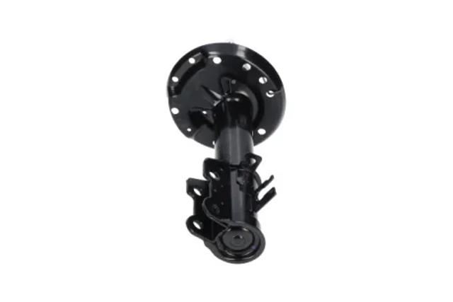 Амортизатор передньої підвіски SSA10848 KAVO PARTS