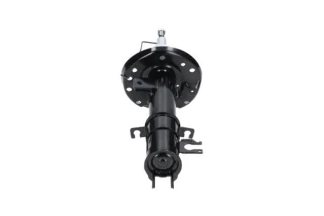Стійка передня, ліва SSA10849 KAVO PARTS