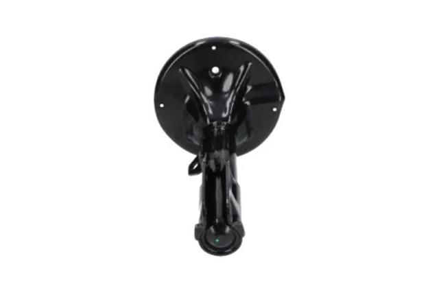 Амортизатор передньої підвіски SSA10852 KAVO PARTS