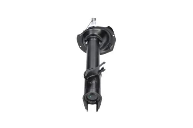 Амортизатор задній, правий SSA10860 KAVO PARTS
