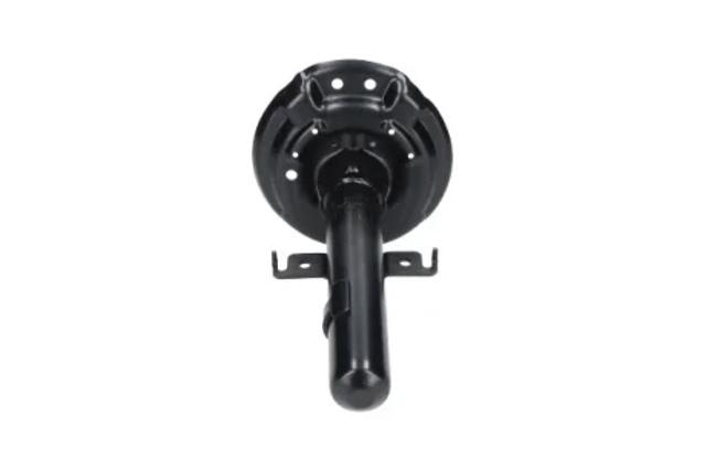 Стійка передня SSA10861 KAVO PARTS