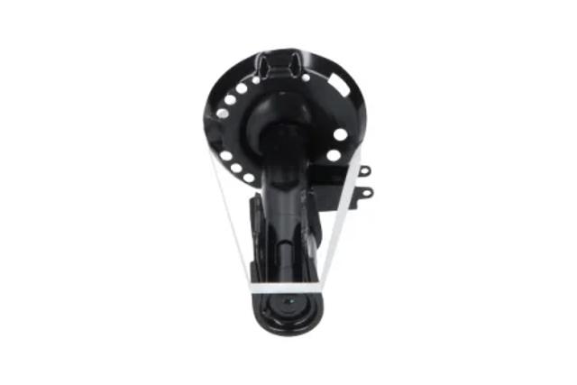 Амортизатор передньої підвіски SSA10863 KAVO PARTS