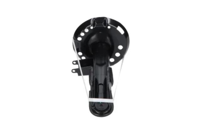 Амортизатор передньої підвіски, лівий SSA10864 KAVO PARTS