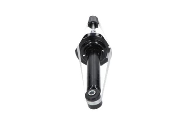 Амортизаційна стійка задня SSA10888 KAVO PARTS