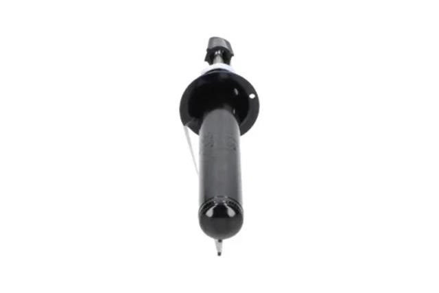 Амортизатор передній SSA10901 KAVO PARTS