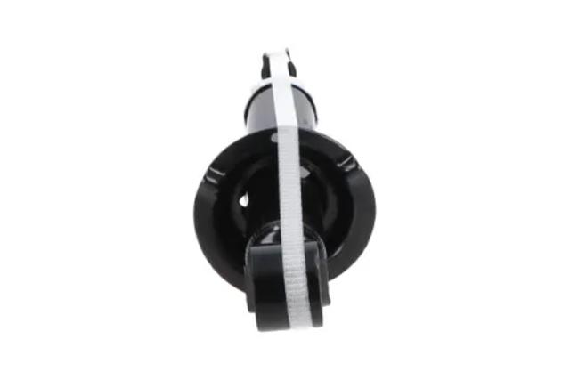 Амортизаційна стійка задня SSA10903 KAVO PARTS