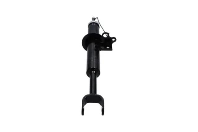 Амортизатор передньої підвіски SSA10904 KAVO PARTS