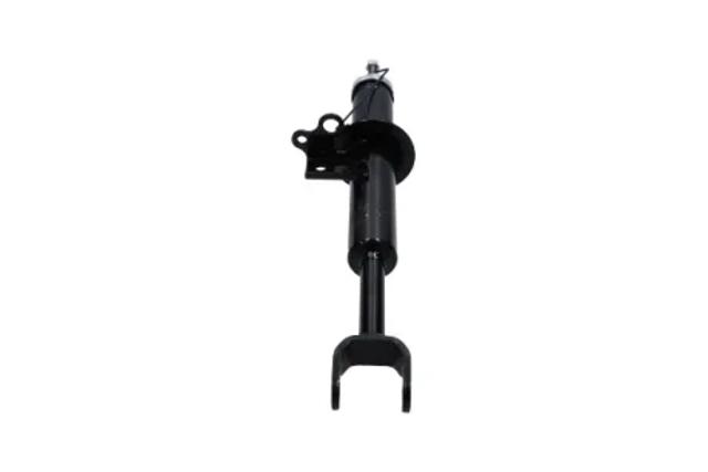 Ліва передня стійка SSA10905 KAVO PARTS