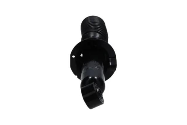 Стойка амортизатора передняя SSA10908 KAVO PARTS