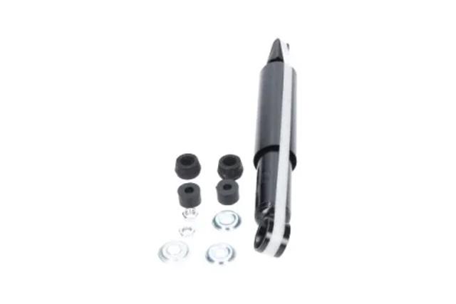 Стійка передня SSA10917 KAVO PARTS