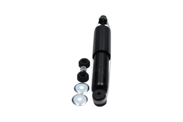 Стійка передня SSA10977 KAVO PARTS