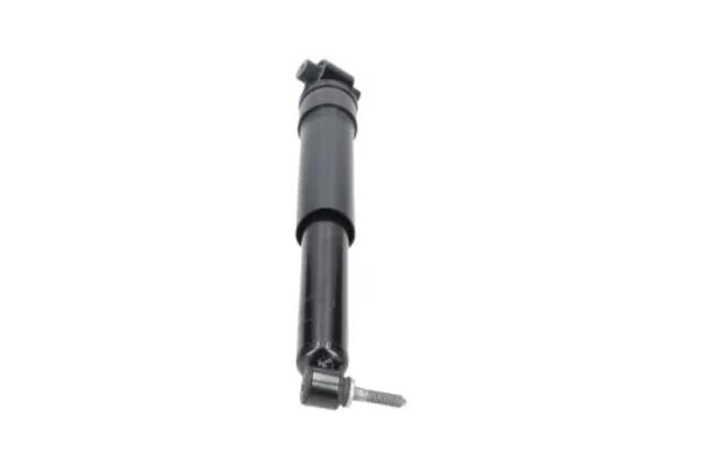 Циліндр підвіски SSA10982 KAVO PARTS