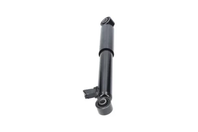 Стійка амортизатора задня SSA10986 KAVO PARTS