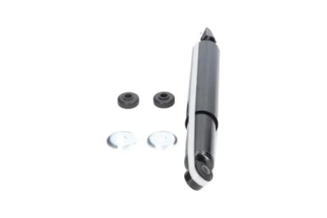 Стійка амортизатора задня SSA11031 KAVO PARTS