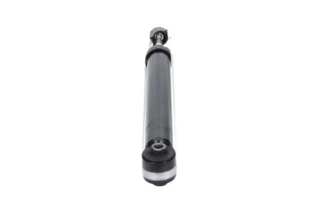 Амортизатори задні SSA11072 KAVO PARTS