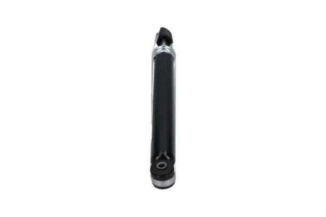 Амортизатор задній SSA11076 KAVO PARTS