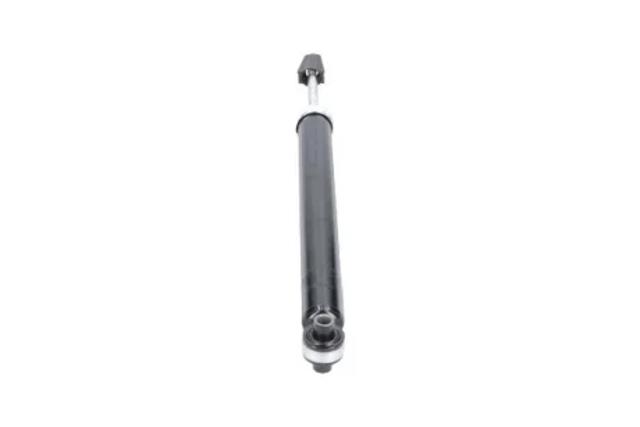 Амортизатор задньої підвіски SSA11078 KAVO PARTS