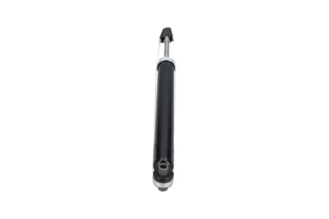 Задній амортизатор SSA11081 KAVO PARTS