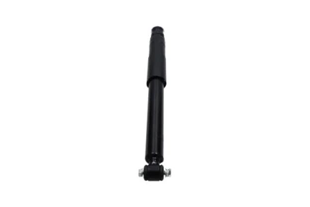 Задній амортизатор SSA11082 KAVO PARTS