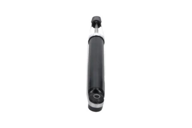 Задній амортизатор SSA11114 KAVO PARTS