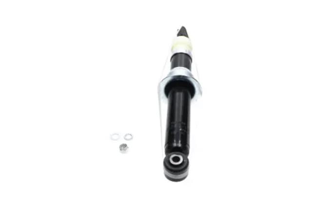 Задній амортизатор SSA11153 KAVO PARTS