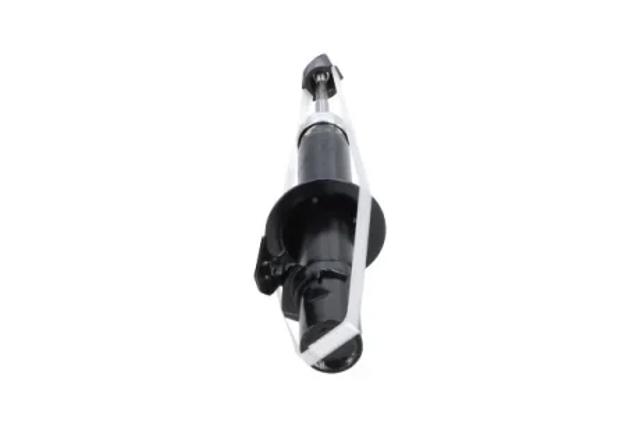 Амортизатор передньої підвіски SSA11189 KAVO PARTS