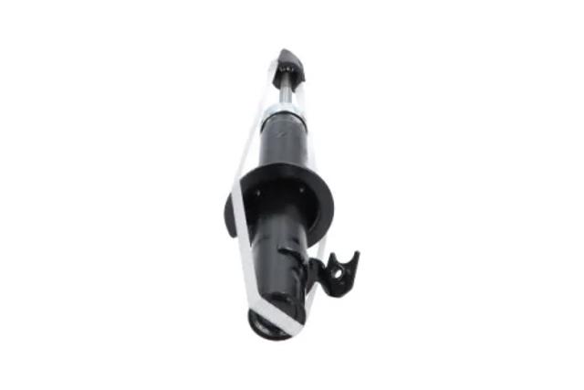 Амортизатор передньої підвіски, лівий SSA11190 KAVO PARTS