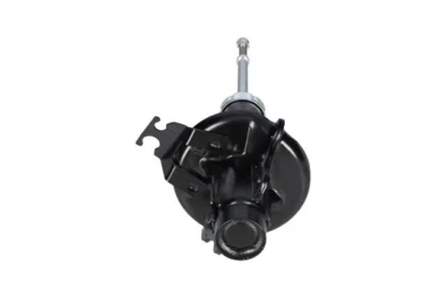 Амортизатор передньої підвіски SSA11198 KAVO PARTS