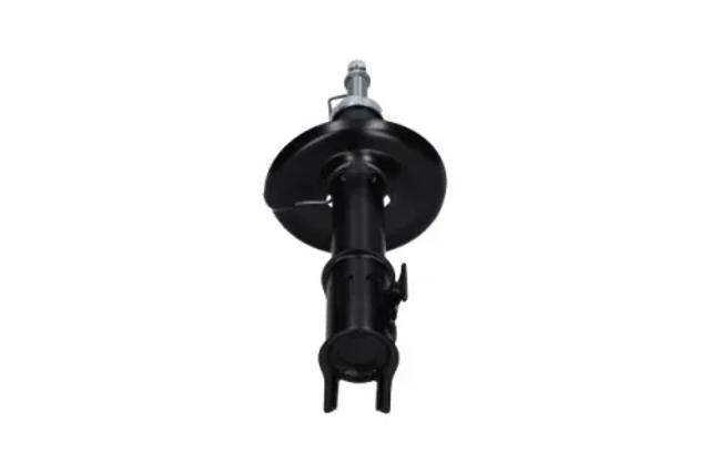 Амортизатор передньої підвіски, лівий SSA11223 KAVO PARTS