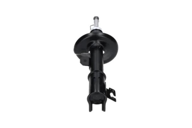 Амортизатор задній, правий SSA11224 KAVO PARTS
