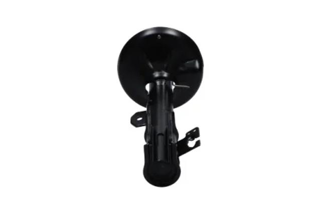 Амортизатор задній, лівий SSA11225 KAVO PARTS