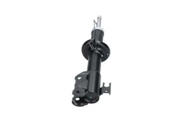 Амортизатор передньої підвіски SSA11254 KAVO PARTS