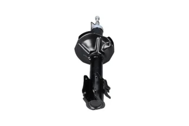 Амортизатор передньої підвіски SSA11258 KAVO PARTS