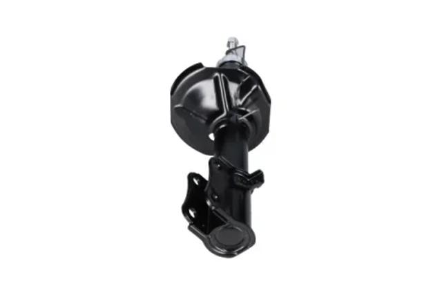Стійка передня, ліва SSA11259 KAVO PARTS