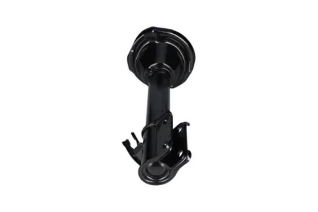 Стійка задня права SSA11282 KAVO PARTS