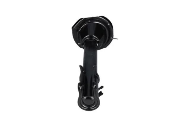 Амортизатор задній, лівий SSA11283 KAVO PARTS