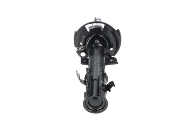 Стійка передня права SSA11389 KAVO PARTS