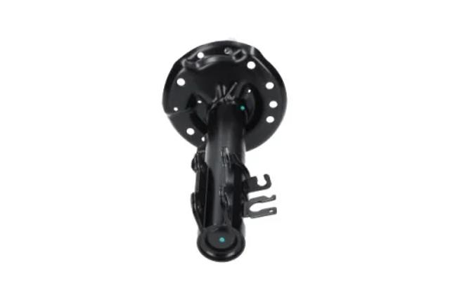 Амортизатор передньої підвіски SSA11400 KAVO PARTS