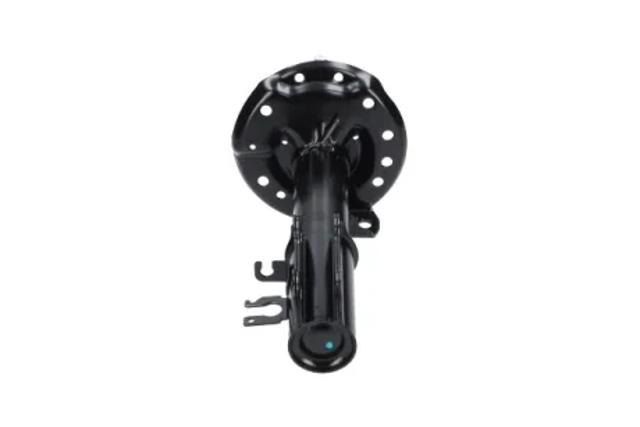 Стійка передня, ліва SSA11401 KAVO PARTS